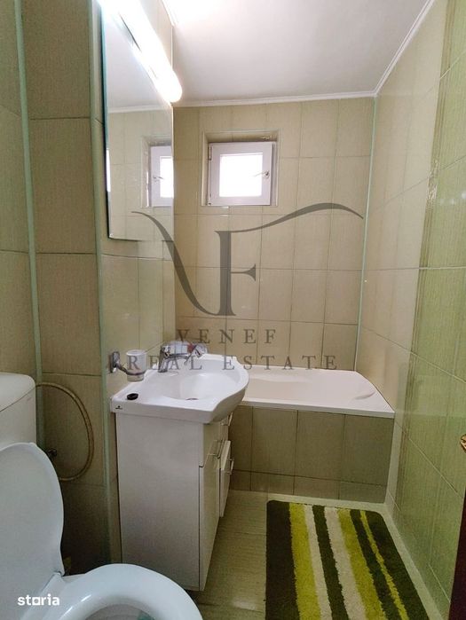 OPORTUNITATE 3 Camere 64mp 1 balcon etaj 2 Colentina Metrou Obor 2 min