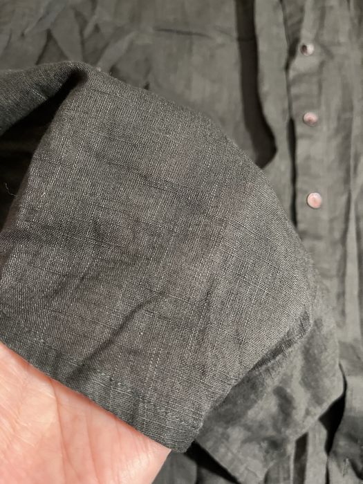 Рубашка женская Индия