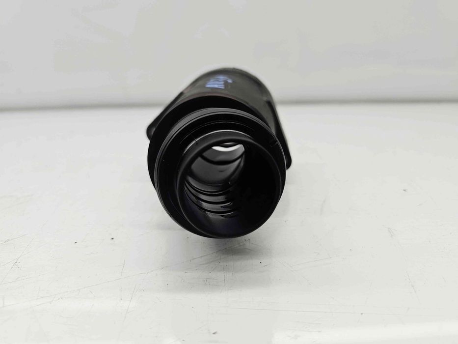 Rezonator aer  Volkswagen Passat B7 (362) [Fabr 2010-2014] 03L131111G