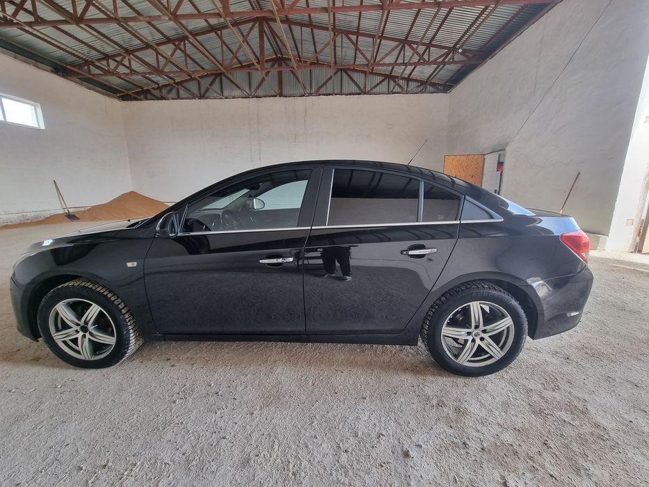 Продам торг есть