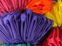 Кубики чехлы для кубиков ТОЛЬКО ОПТОМ