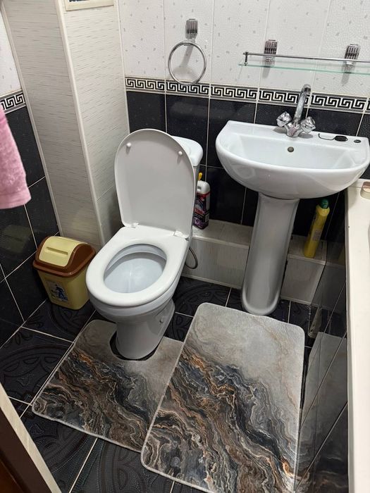 1/3/9Тузель1,ремонт,от хозяина