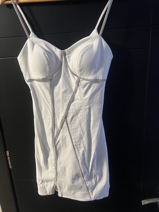 Рокля Alessa Алеса