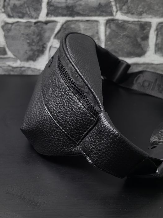 Чанта тип банан високо качество