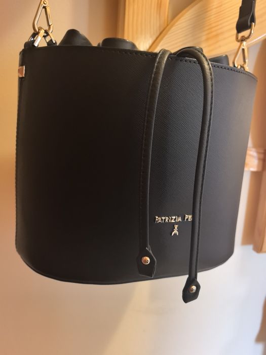 Чанта Patrizia pepe