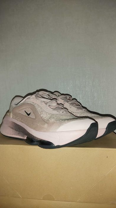 Nike Versair Premium - Номер 40