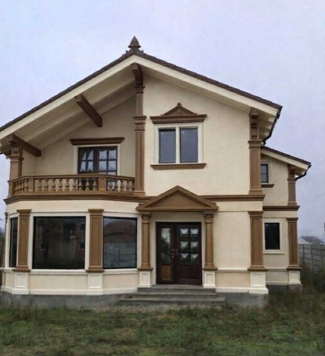 Casă de vânzare  P+M Super Oferta