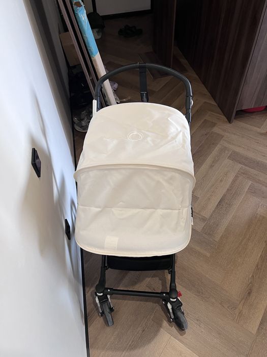 Продам Bugaboo Cameleon 3 Plus