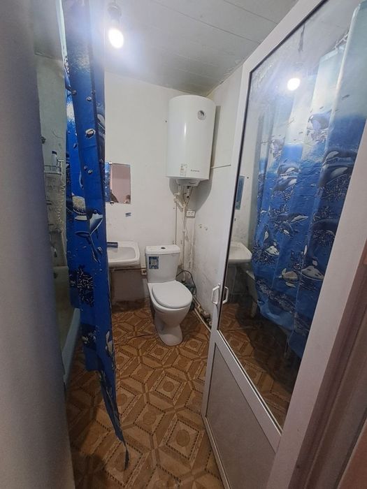 Ijaraga beriladi sino zavod yonida