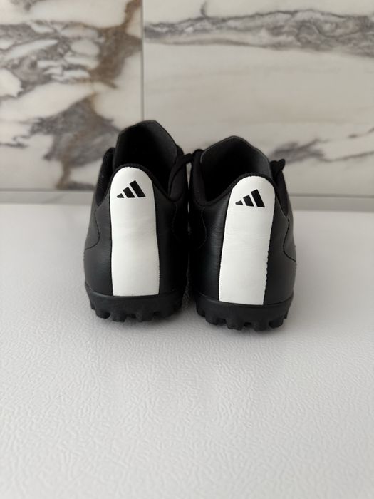Adidasi Adidas Sintetic/Sala