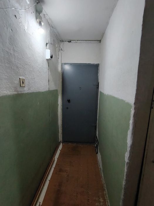 Срочно! До конца декабря!