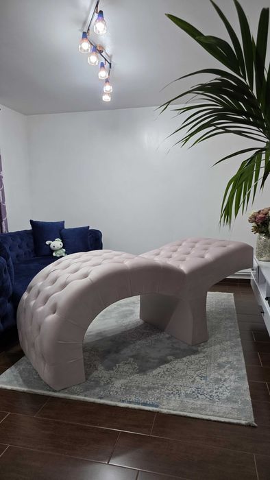 Extensii gene masaj cosmetica