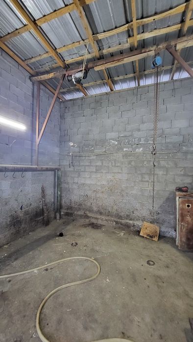 Продам дом с фазендой