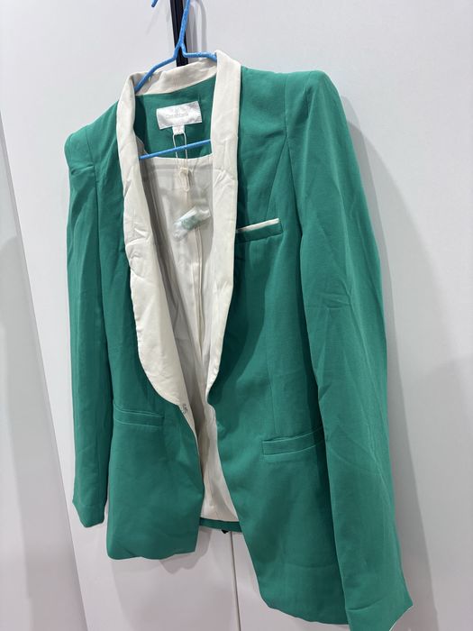 Продам новые вещи