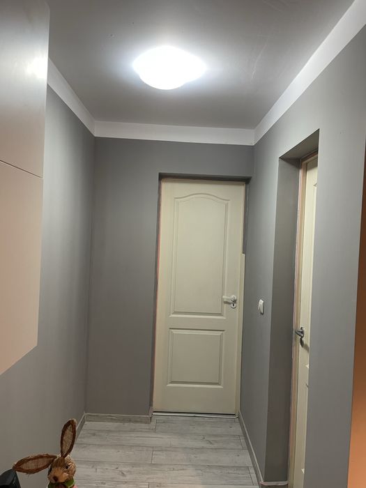 Amenajări interioare