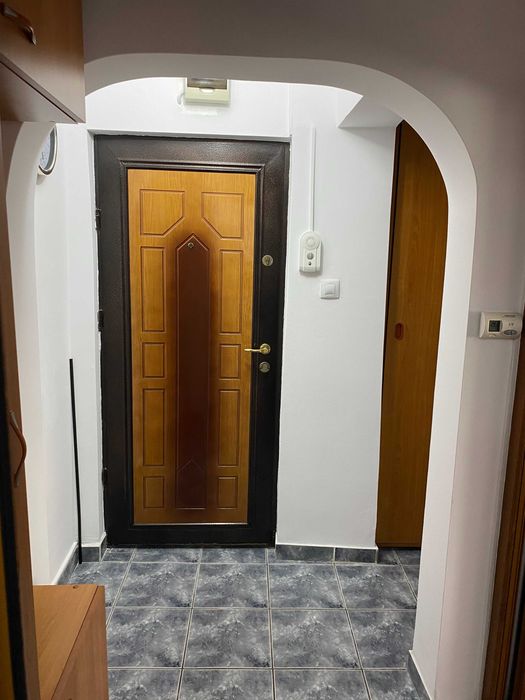 Garsoniera confort 1