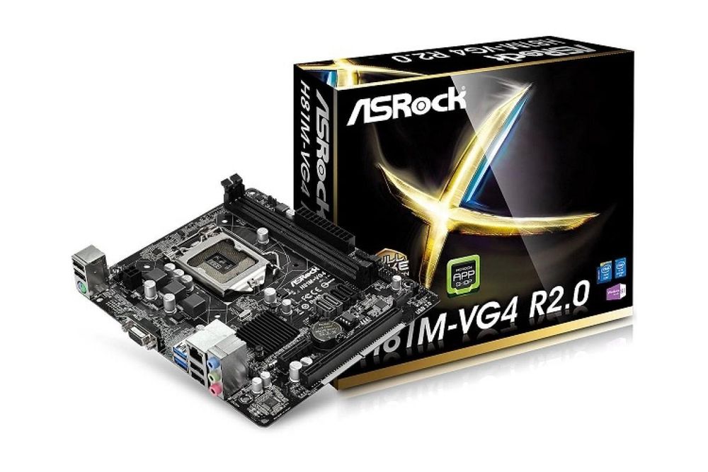 Продаю комплект компьютера