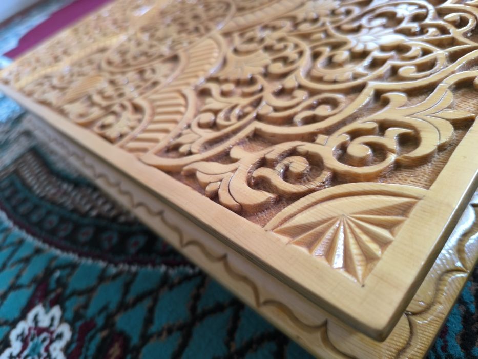 Нарда 60/60 уйин