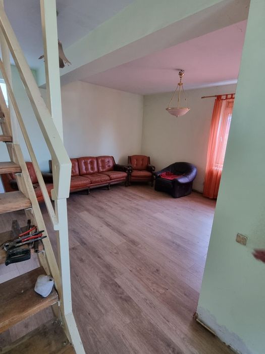 Casă individuală de vânzare zona Bd. Muncii