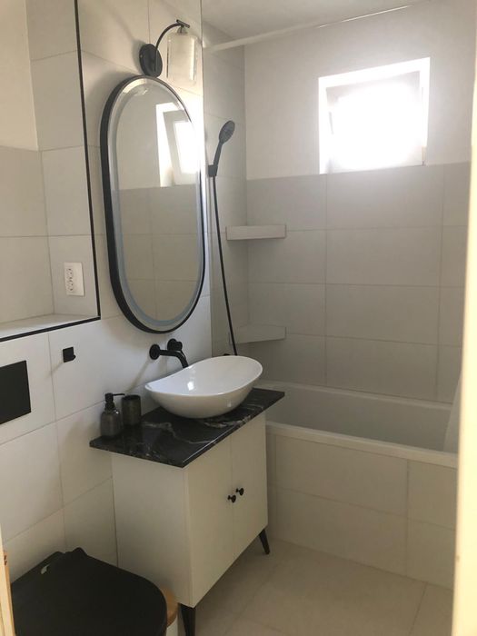 Apartament 3 camere Sighetu Marmatiei - de inchiriat