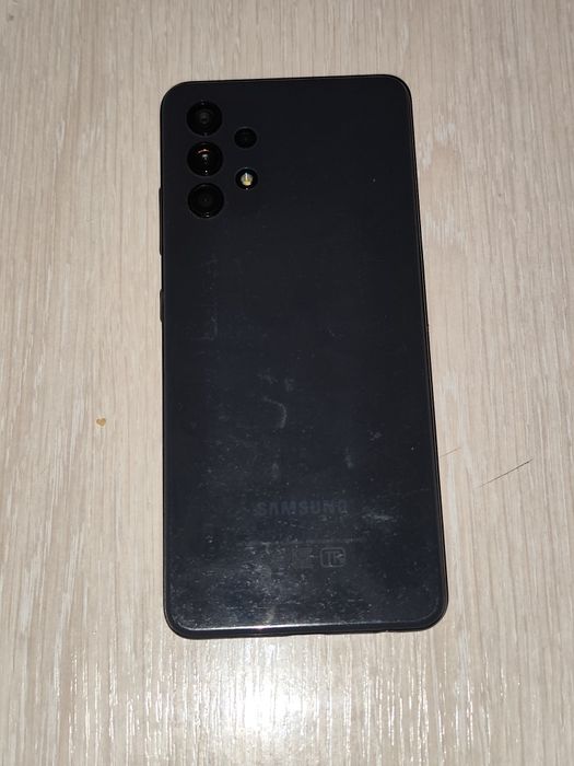 Продам Самсунг А32