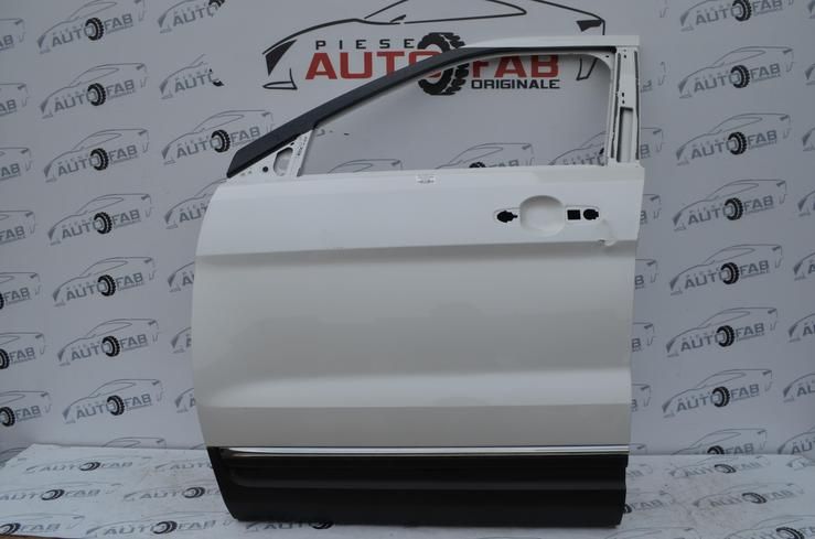 Usa stanga fata Ford Explorer an 2011-2012-2013-2014-2015-2016-2017-20
