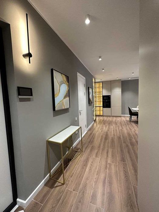 Продаётся ЖК Мирабад авеню  Mirabad avenue 1 линия