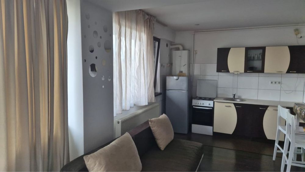 Studio / garsoniera Ghimbav Brasov