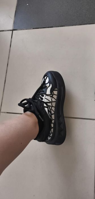 Дамски маратонки