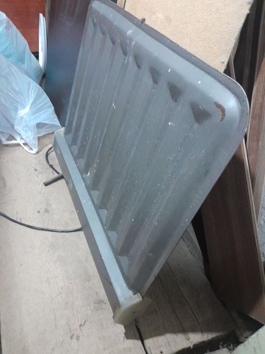 Продам Переносной Отопитель