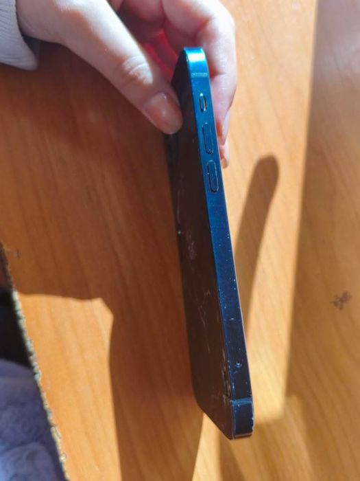 iphone 12,срочно,цена договорная,доставка ксть