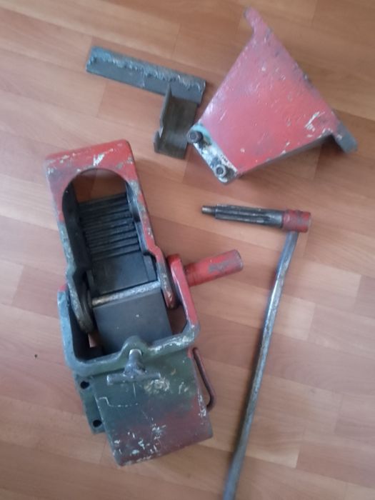 Продам продам продам