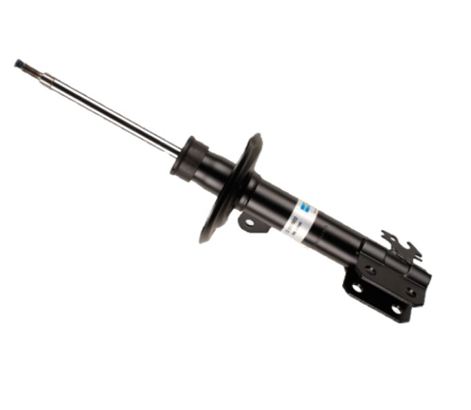 Amortizor gaz Toyota Urban Cruiser (P1) 2009-2014, Yaris (P13) 2010-2020, Yaris Box / Hatchback (P13) 2012-2017, Yaris Box / Hatchback (P13) 2014-2020, Yaris (P9) 2005-2014, montare: punte fata stanga/dreapta, OE 485100D170, SRLine