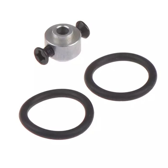 Запчасти для самолёта