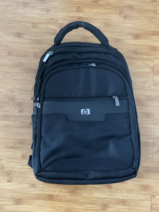 Rucsac HP laptop