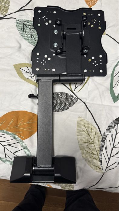 Стойки за телевизори