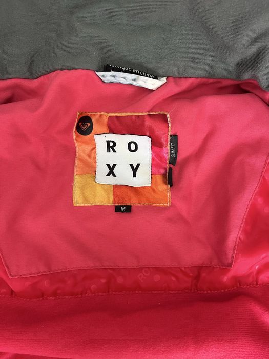 Дамско ски яке Roxy