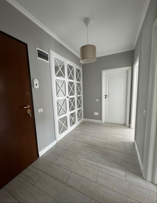 Chirie apartament 2 camere Dobroesti
