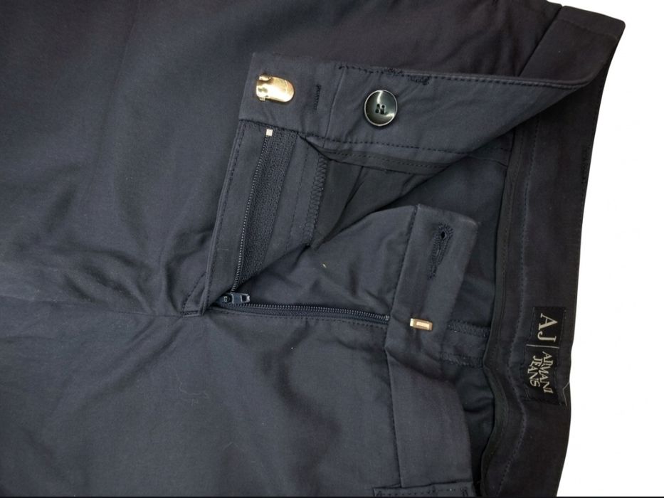 Pantaloni amiri femei