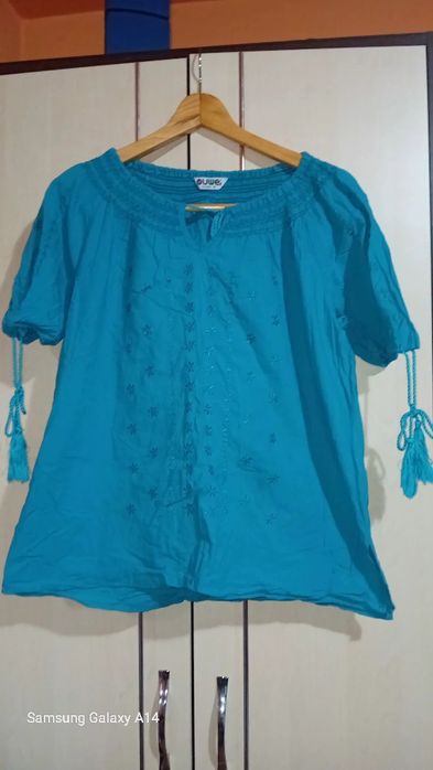 Bluza dama stare buna