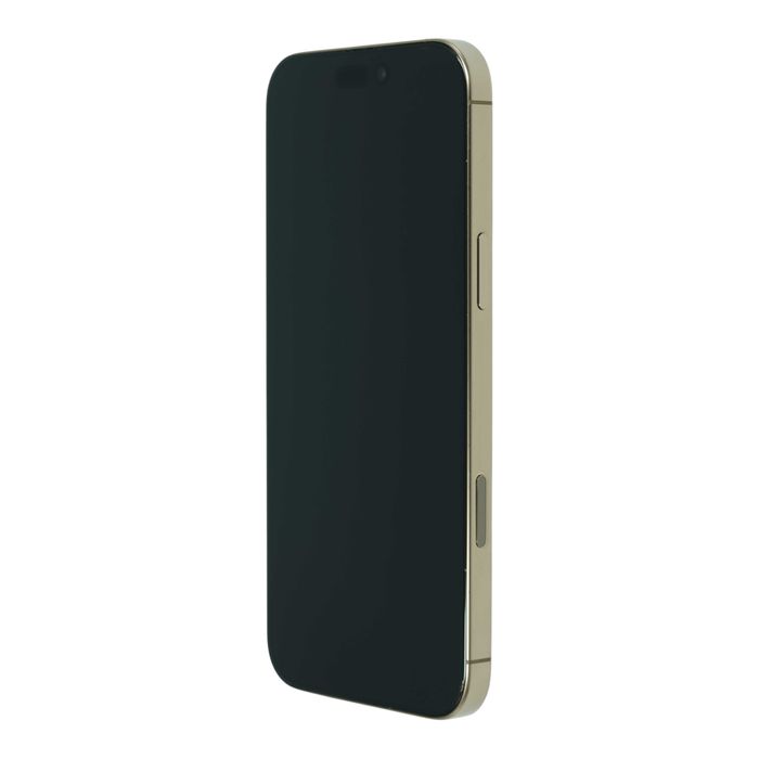 Magazin Apple | iPhone 16 Pro Max | Ca Nou | Green | 128GB | 100% | Cu Garantie | In Rate | smilemobile.ro