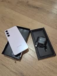 Schimb Samsung S23