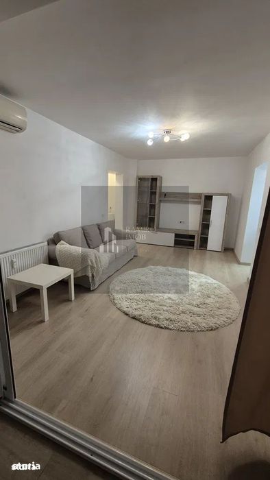 Apartament 2 camere Soseaua Giurgiului/Piata Progresul