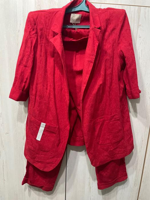 Норковая шуба размер 50-52