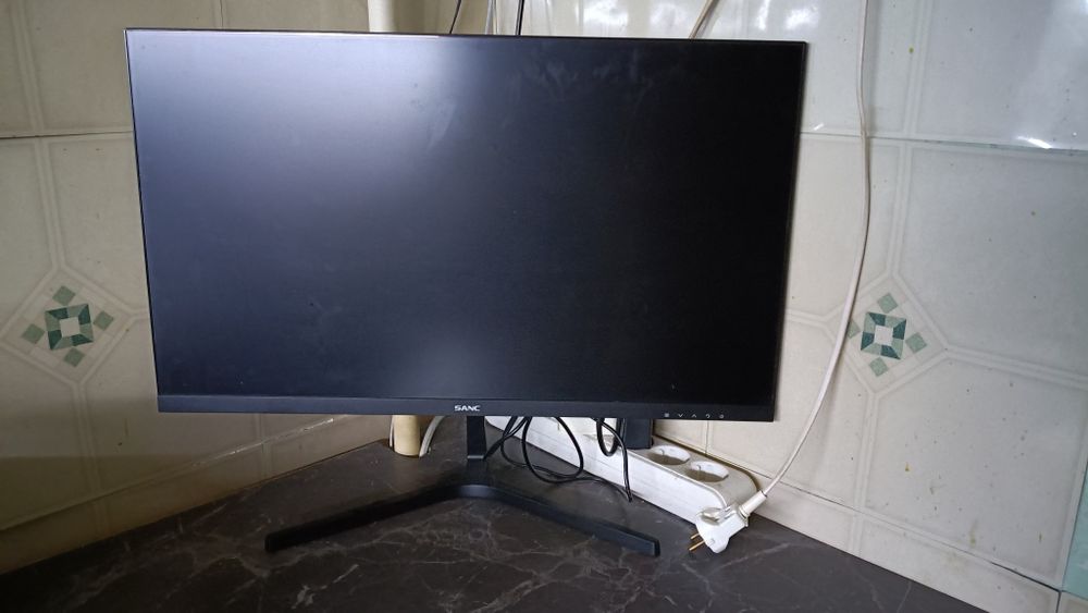 Продам компьютер