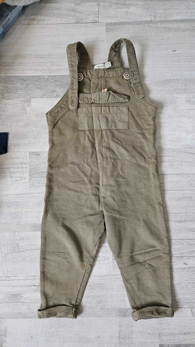 Детски дрешки 18-24м.