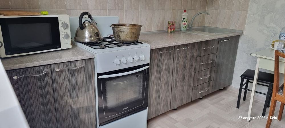 Продам Чиланзар 12квартал. Банковская