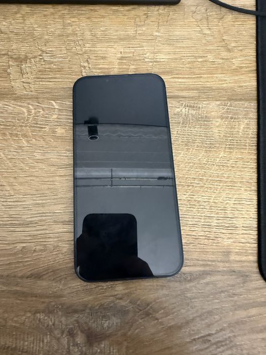 iPhone 14 plus 128 256 Gb