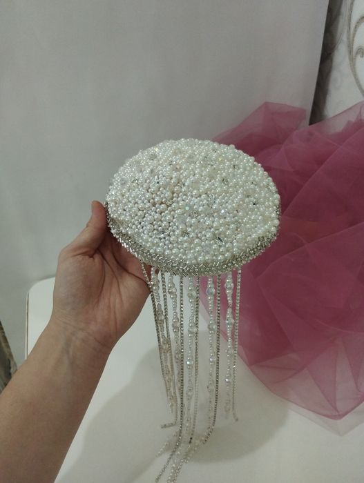 Джульетка тюбитейка