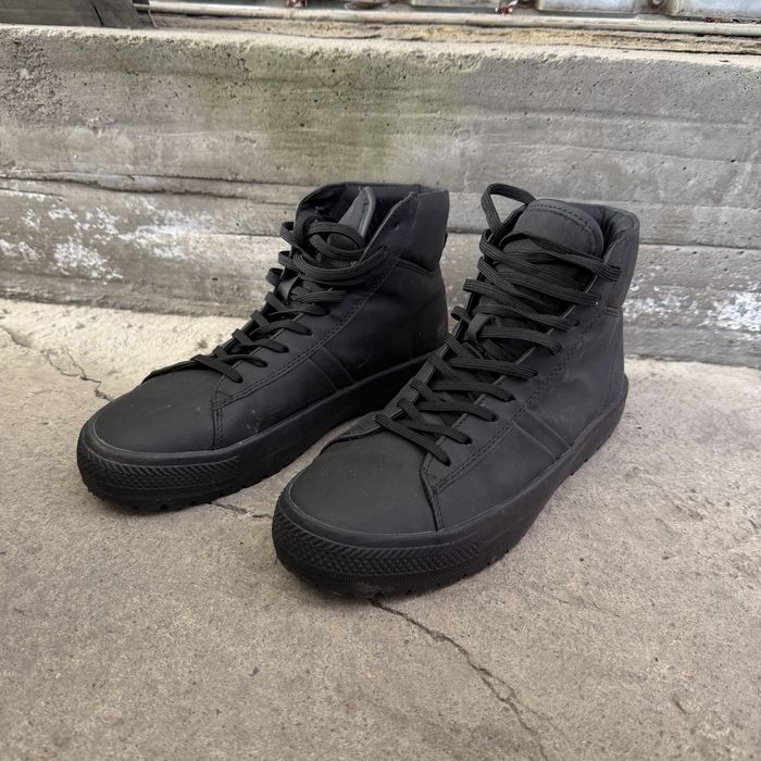 Б/у Обувь 41 размера | кроссовки, кеды